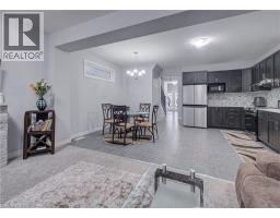 111 HONEY Street - 17