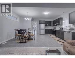 111 HONEY Street - 18