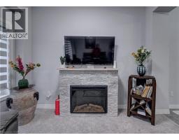 111 HONEY Street - 19