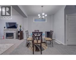 111 HONEY Street - 20