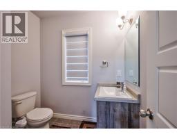 111 HONEY Street - 22