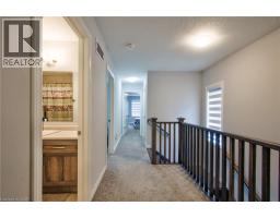 111 HONEY Street - 23
