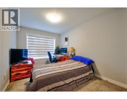 111 HONEY Street - 24
