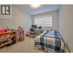 111 HONEY Street - 25