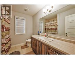 111 HONEY Street - 26