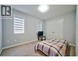 111 HONEY Street - 27