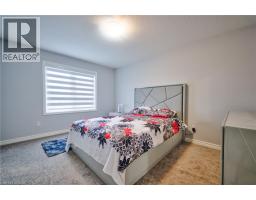 111 HONEY Street - 28