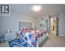 111 HONEY Street - 29
