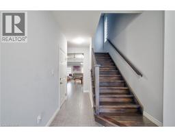 111 HONEY Street - 3