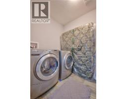 111 HONEY Street - 31