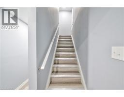 111 HONEY Street - 32