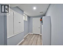 111 HONEY Street - 33