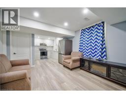 111 HONEY Street - 34