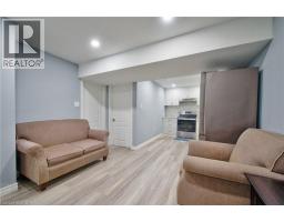 111 HONEY Street - 35