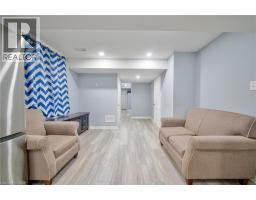 111 HONEY Street - 36