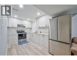 111 HONEY Street - 37