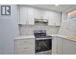 111 HONEY Street - 39