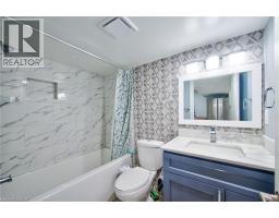 111 HONEY Street - 40