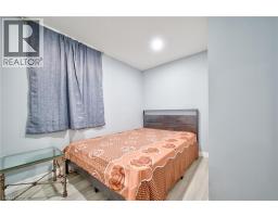 111 HONEY Street - 42