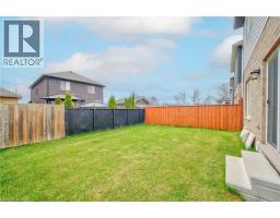 111 HONEY Street - 44