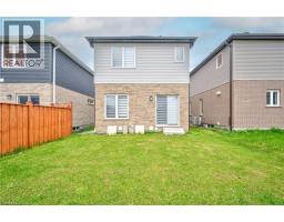 111 HONEY Street - 46