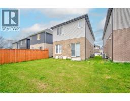 111 HONEY Street - 47