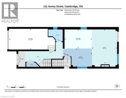 111 HONEY Street - 48