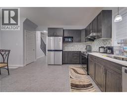 111 HONEY Street - 5