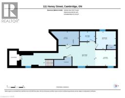 111 HONEY Street - 50