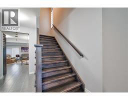 111 HONEY Street - 6