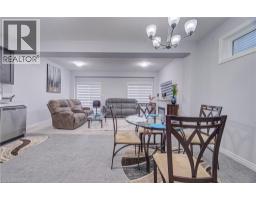 111 HONEY Street - 8