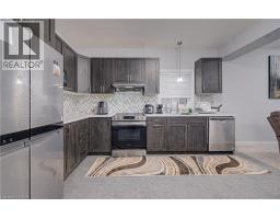 111 HONEY Street - 9