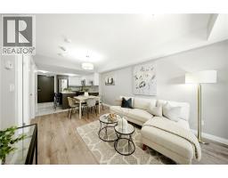 63 ARTHUR Street S UnitNo. 205 - 1
