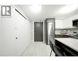 63 ARTHUR Street S UnitNo. 205 - 10