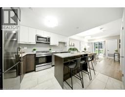 63 ARTHUR Street S UnitNo. 205 - 11