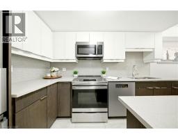 63 ARTHUR Street S UnitNo. 205 - 12