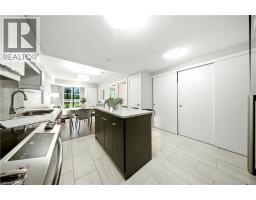 63 ARTHUR Street S UnitNo. 205 - 13