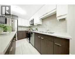 63 ARTHUR Street S UnitNo. 205 - 14