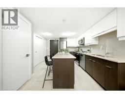 63 ARTHUR Street S UnitNo. 205 - 15