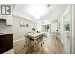 63 ARTHUR Street S UnitNo. 205 - 16