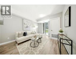 63 ARTHUR Street S UnitNo. 205 - 17