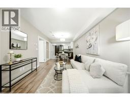 63 ARTHUR Street S UnitNo. 205 - 18