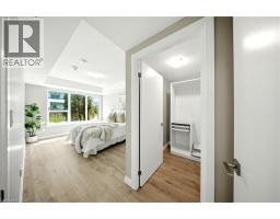 63 ARTHUR Street S UnitNo. 205 - 19