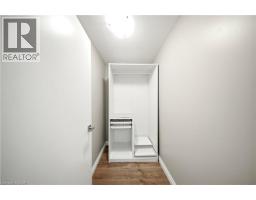 63 ARTHUR Street S UnitNo. 205 - 20