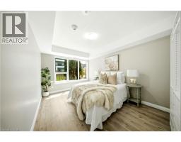 63 ARTHUR Street S UnitNo. 205 - 21