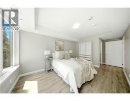 63 ARTHUR Street S UnitNo. 205 - 22