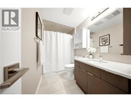 63 ARTHUR Street S UnitNo. 205 - 23