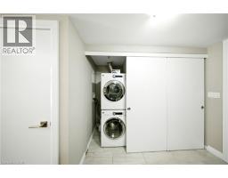 63 ARTHUR Street S UnitNo. 205 - 24