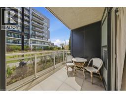 63 ARTHUR Street S UnitNo. 205 - 25