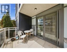 63 ARTHUR Street S UnitNo. 205 - 26